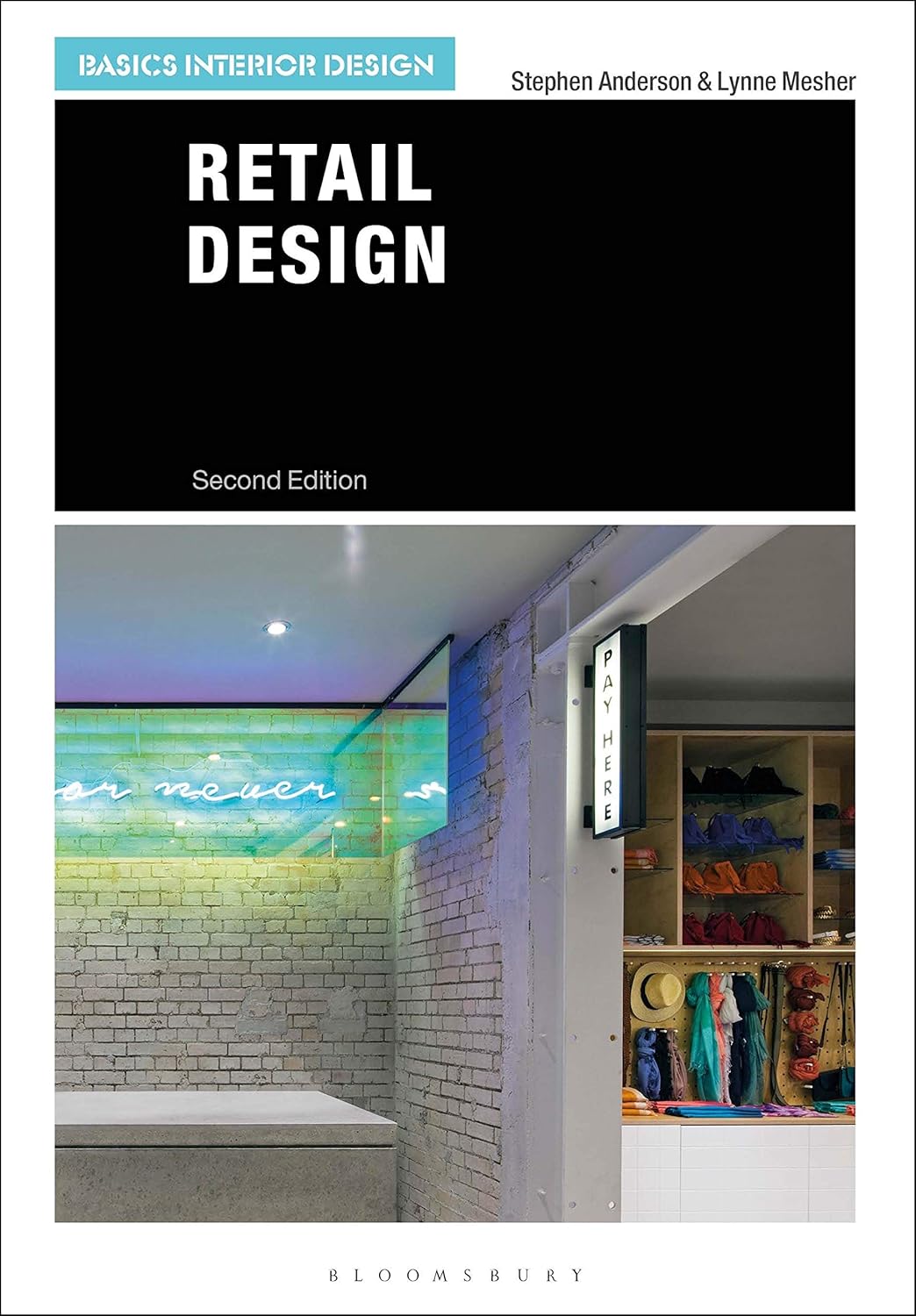 Retail Design