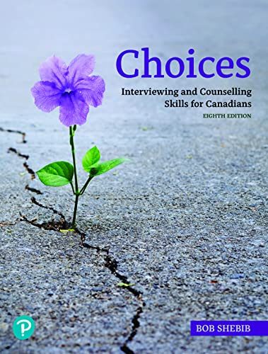 Choices