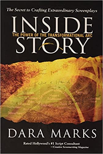 Inside Story