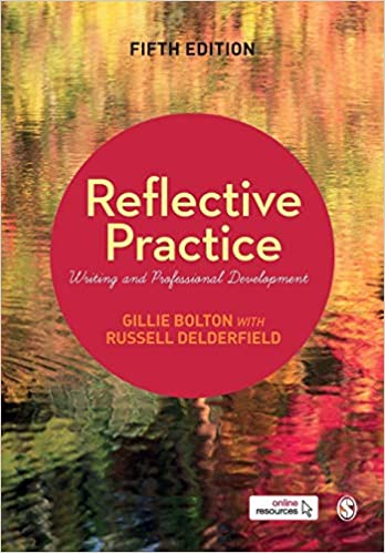 Reflective Practice