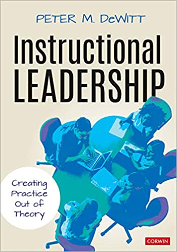 Instructional Leadership