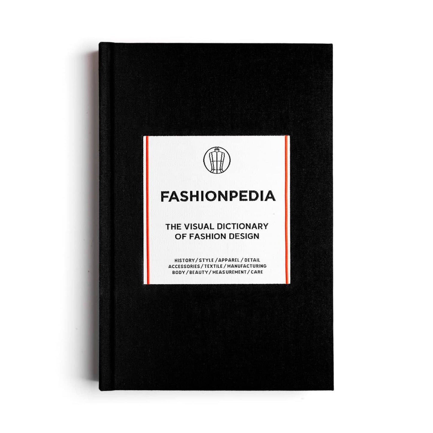 Fashionpedia