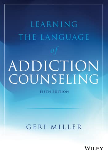 PSYC 6353 - Fall 2023