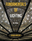 Fundamentals of Lighting