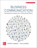 Business Communication