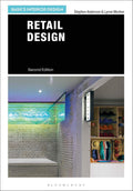 Retail Design
