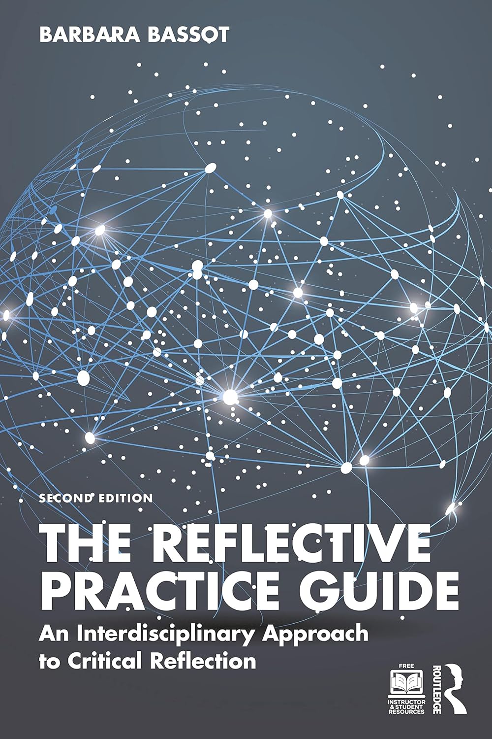 The Reflective Practice Guide