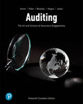 Auditing