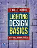 Lighting Design Basics