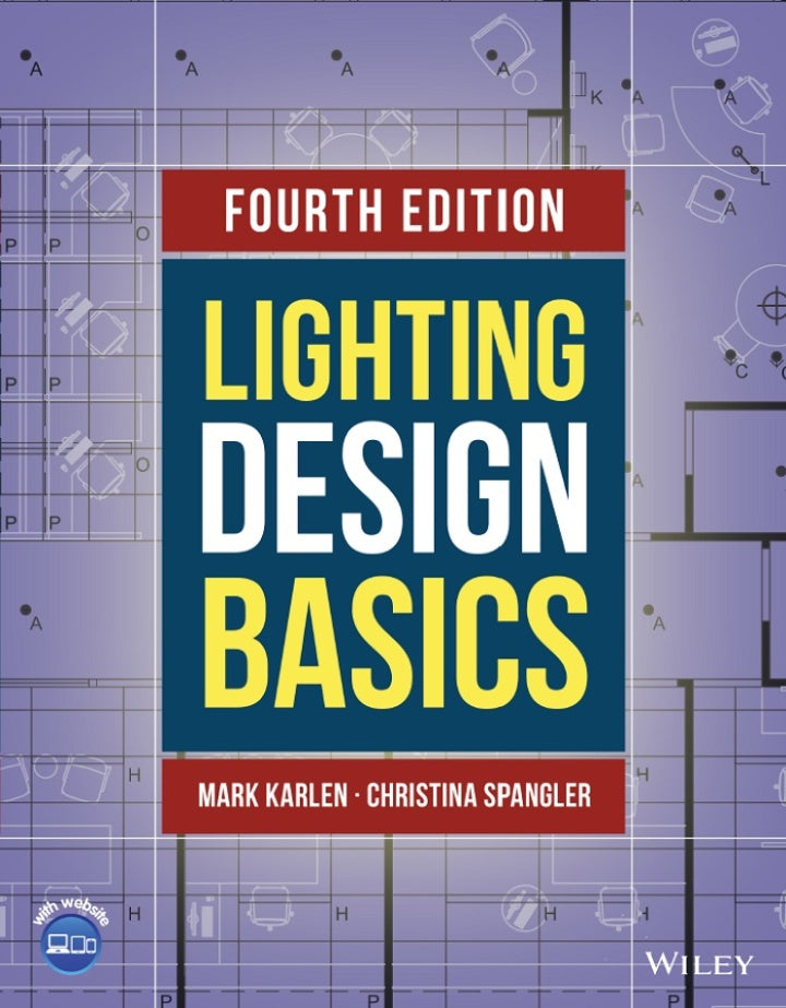 Lighting Design Basics