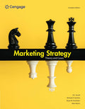 Marketing Strategy
