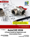 AutoCAD 2026