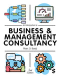 An Introduction to Business and Management Consultancy