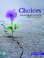 Choices