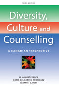 Diversity, Culture and Counselling