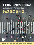 Economics Today