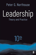 Leadership Theory and Practice