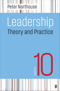 Leadership Theory and Practice