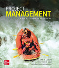 Project Management