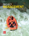 Project Management