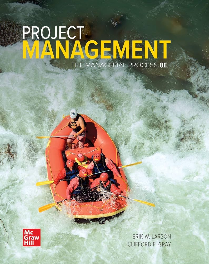 Project Management