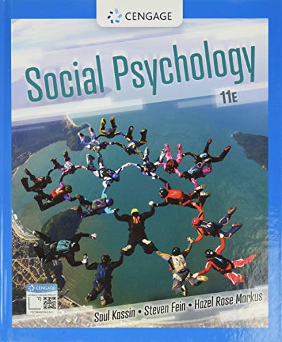 PSYC 210 - Fall 2023
