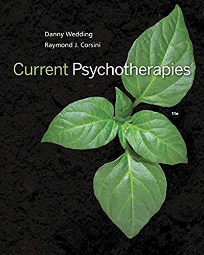 PSYC 6153 - Fall 2023