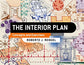 The Interior Plan