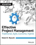 Effective Project Management