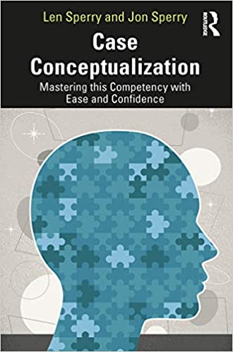 Case Conceptualization