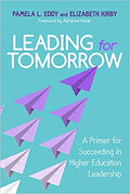 Leading for Tomorrow