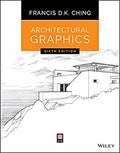 Architectural Graphics