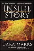 Inside Story