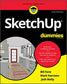 SketchUp for Dummies
