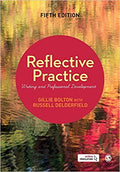 Reflective Practice
