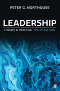 Leadership Theory and Practice