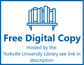Construction Specifications Writing